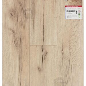 Ламинат EGGER Classic 8/33 4V 1292x193х8мм (1,995м2/8шт/уп.) 208 Дуб Ронгбук натуральный