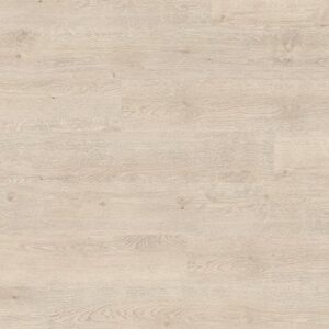 Ламинат EGGER Classic 8/33 4V 1292x193х8мм (1,995м2/8шт/уп.) Ньюбери Н2034 (epl 045) #