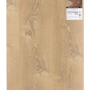 Ламинат EGGER Large 8/33 1292x246х8мм (2,543м2/8шт/уп.) 33кл. 122 Дуб Уолтем натуральный