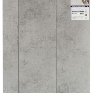 Ламинат EGGER Large 8/33 1292x246х8мм (2,543м2/8шт/уп.) 33кл. 168 Хромикс белый