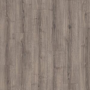 Ламинат EGGER Large 8/33 1292x246х8мм (2,543м2/8шт/уп.) 33кл. 185 Дуб Шерман серый