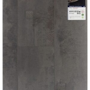 Ламинат EGGER Large 8/33 1292x246х8мм (2,543м2/8шт/уп.) 33кл. 244 Хромикс бронза