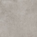 Керамогранит Montreal Grey Lapato 600*1200 (1,44 м2) LR203