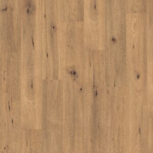 Ламинат EGGER Classic 10/33 4V 1292x193х8мм (1,995м2/8шт/уп.) 182 Дикий Дуб натуральный
