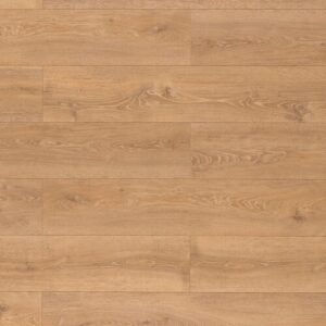 Ламинат EGGER Large 8/33 WV4 1292x246х8мм (2,543м2/8шт/уп.) 33кл. 243F4CR Дуб Кестинкорт Пепел
