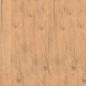 Ламинат EGGER WOODSTYLE PRONTO 1292*192*8мм 1,985м2/8шт. упак.  H2076 Дуб Варенна #