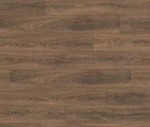 Ламинат EGGER WOODSTYLE PRONTO 1292*192*8мм 1,985м2/8шт. упак.  H2187 Дуб Орвието