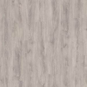 Ламинат EGGER WOODSTYLE PRONTO 1292*192*8мм 1,985м2/8шт. упак.  H2341 Дуб Атрани