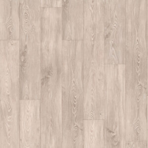 Ламинат EGGER WOODSTYLE PRONTO 1292*192*8мм 1,985м2/8шт. упак.  H2771 Дуб Боргетто