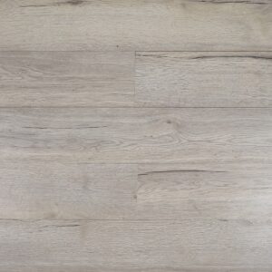 Ламинат EGGER WOODSTYLE PRONTO 1292*192*8мм 1,985м2/8шт. упак.  Дуб Градиенто