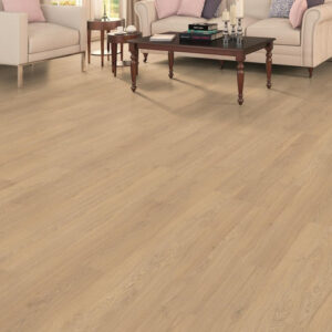 Ламинат EGGER WOODSTYLE VIVA 2021 1291*193 *10мм 1,744м2/7шт. упак.  Дуб Реколета
