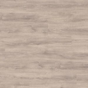 Ламинат EGGER WOODSTYLE VIVA 2021 1291*193 *10мм 1,744м2/7шт. упак.  Дуб Тривенто серый