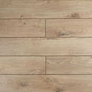 Ламинат EGGER WOODSTYLE BRAVO 1291*193 *8мм 1,990м2/8шт. упак. Дуб Аркос