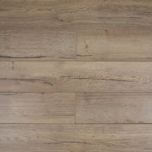 Ламинат EGGER WOODSTYLE BRAVO 1291*193 *8мм 1,990м2/8шт. упак. Дуб Твисто