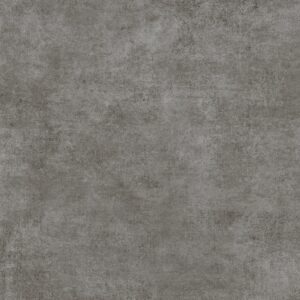Керамогранит 600*600*9,5, Urban, матовый, Dark Grey