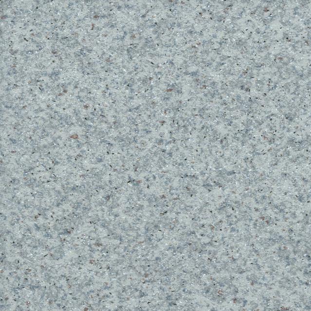 5bdd8b3ba11b11e880df001cc47bd7c0_5bdd8b3ca11b11e880df001cc47bd7c0
