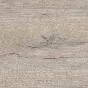 Ламинат Eco-Tec 732 D2080 Дуб Каньон 1380х193х7 (2,397м2/9шт)