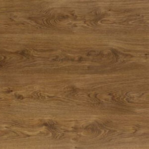 Ламинат Eco-Tec 732 D2080 Дуб Кофейный 1380х193х7 (2,397м2/9шт)