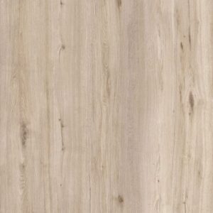 Grunhof 4V 832 D1847 Дуб Супремо 1380х193х8 (2,131м2/8 шт) (ФАСКА)