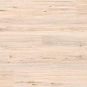 Grunhof 832 D4849 Дуб Кристал 1380х193х8 (2,131м2/8 шт)
