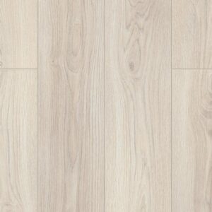 Ламинат TARKETT Ballet 833 TC-Lock Баядерка (8шт) 1292*194мм 2,005м2