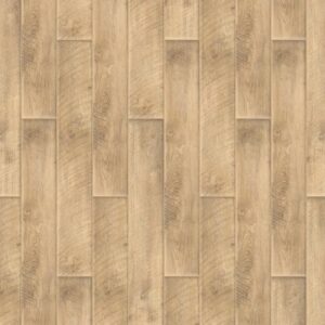 Ламинат TARKETT Cinema 832 TC-Lock Иствуд 1292*194*8мм (2,005/8шт)