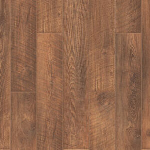 Ламинат TARKETT Cinema 832 TC-Lock Монтан 1292*194*8мм (2,005/8шт)
