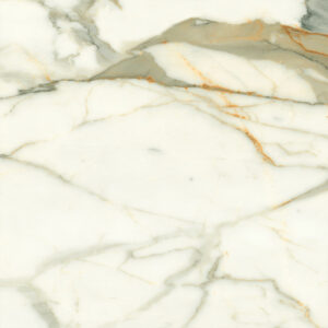 Керамогранит 6060CBO55P Calacatta Borghini полированный 600*600 (4 шт в уп/54.72  м в пал)