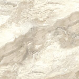 Керамогранит 6060PRS11P Persia Beige полированный 600*600 (4 шт в уп/54.72  м в пал)