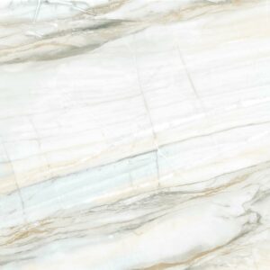 Керамогранит Brazylyan Sky GP40BRA03R матовый 600*600*9,5 (4 шт в уп/43,2 м в пал)