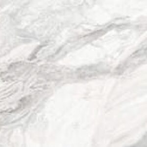 Керамогранит Destone Gray GP40DES15R матовый 600*600*9,5 (4 шт в уп/43,2 м в пал)