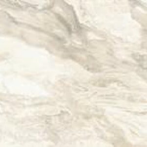 Керамогранит Firenze Crema GP40FEN11R матовый 600*600 (5 шт в уп/54 м в пал)