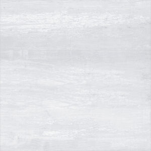 Керамогранит Corfu Graphite GP6COF25 матовый 410*410*8 (11 шт в уп/74 м в пал)