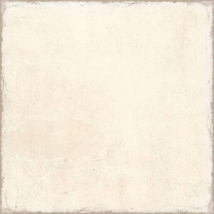 Керамогранит Laberta Beige GP6LAB11 матовый 410*410 (11 шт в уп/74 м в пал)