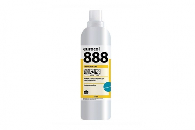 614dfdaa55d511ef9ecefa163ea6723f_38a49c1ec90311f0990ac4132d27cbd3