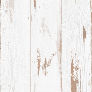 Керамогранит Montana Plank White GP6MOP00 матовый 410*410 (11 шт в уп/74 м в пал)