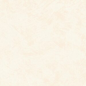 Керамогранит Touch Beige FT3TCH11 матовый 410*410 (11 шт в уп/74 м в пал)