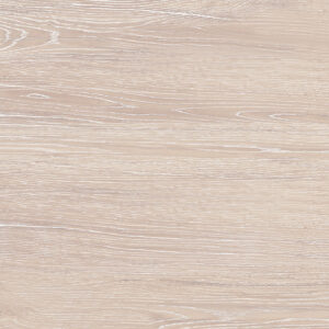 Керамогранит Artdeco Wood FT3ARE08 матовый 410*410 (11 шт в уп/74 м в пал)