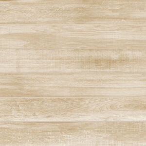 Керамогранит Glossy Groundy FT3GLS11 матовый 410*410 (11 шт в уп/74 м в пал)
