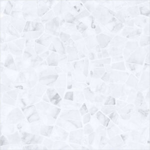 Керамогранит Smalta Chip FT3SML25 матовый 410*410 (11 шт в уп/74 м в пал)