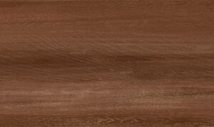 Керамогранит Artfloor Marron GP2090ARF21R sugar-эффект 200*900 (9 шт в уп/72,9 м в пал)