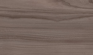 Керамогранит Dune Graphite GP2090DUE25R sugar-эффект 200*900 (9 шт в уп/72,9 м в пал)