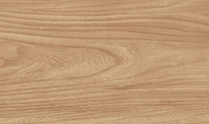 Керамогранит Dune Natural GP2090DUE31R sugar-эффект 200*900 (9 шт в уп/72,9 м в пал)