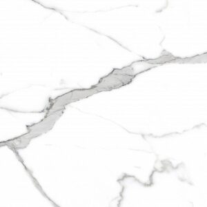 Керамогранит Primavera Salvatore 60x120 см 1,44м2 PR207