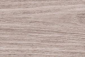Керамогранит Aspen Graphite GP1560ASP25 sugar-эффект 151*602 (20 шт в уп/72,8 м в пал)