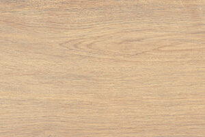 Керамогранит Craftwood Beige GP1560CRW11 матовый 151*602 (20 шт в уп/72,8 м в пал)