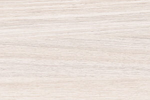 Керамогранит Extrawood Beige GP1560EXR11 матовый 151*602 (20 шт в уп/72,8 м в пал)