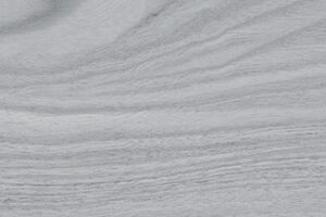 Керамогранит Merbau Graphite GP1560ERB25 матовый 151*602 (20 шт в уп/72,8 м в пал)
