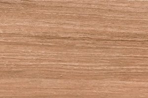 Керамогранит Merbau Marron GP1560ERB21 матовый 151*602 (20 шт в уп/72,8 м в пал)