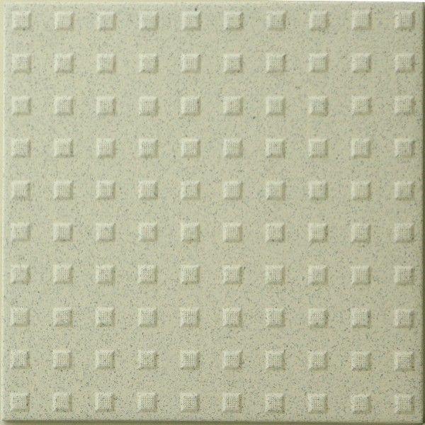 7376859ee35b11ed98ccfa163ea6723f_dfe05696594f11ee8147fa163ea6723f